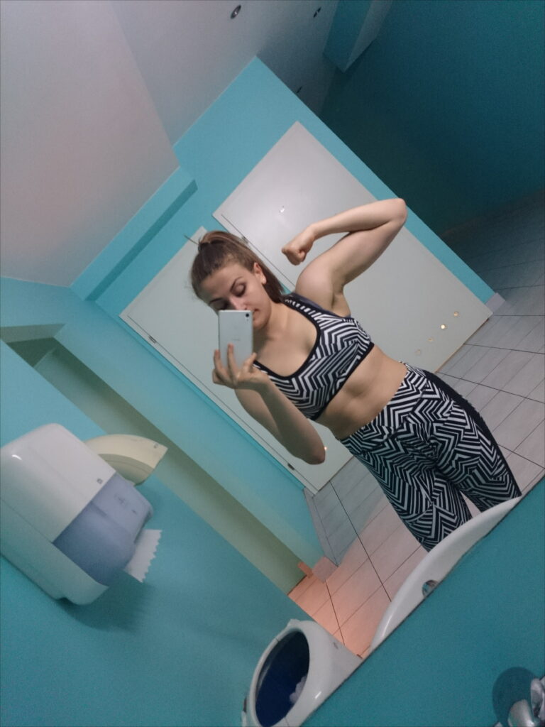 processed with vsco with preset processed with vsco with preset